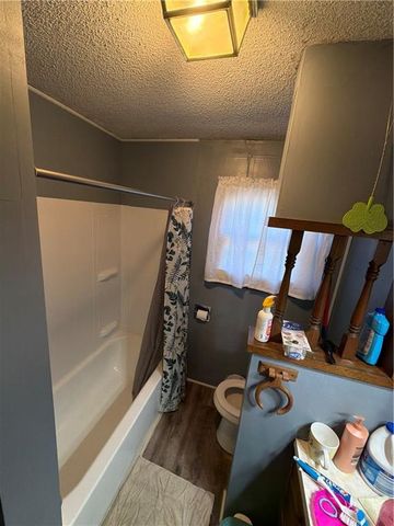 412 Mulberry Street, Humboldt, KS 66748