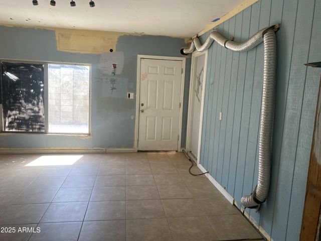 11615 N 39TH Drive, Phoenix, AZ 85029