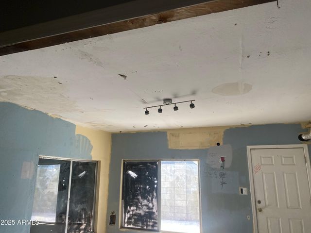 11615 N 39TH Drive, Phoenix, AZ 85029