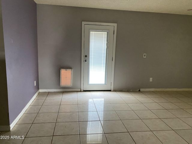 11615 N 39TH Drive, Phoenix, AZ 85029