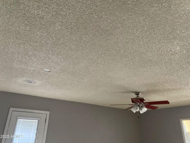 11615 N 39TH Drive, Phoenix, AZ 85029