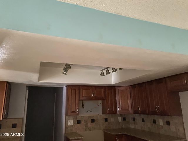 11615 N 39TH Drive, Phoenix, AZ 85029