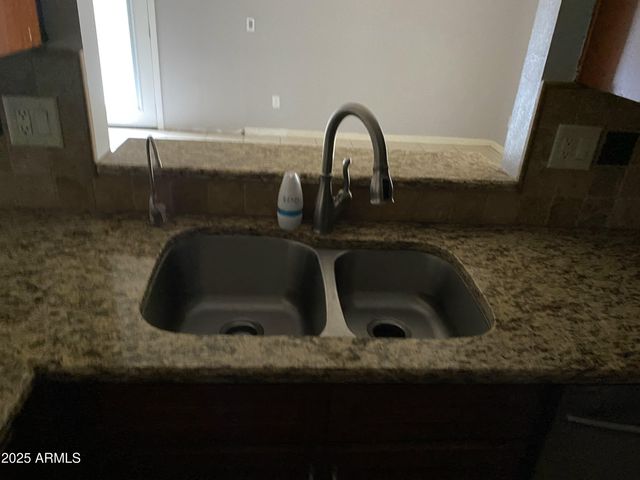 11615 N 39TH Drive, Phoenix, AZ 85029