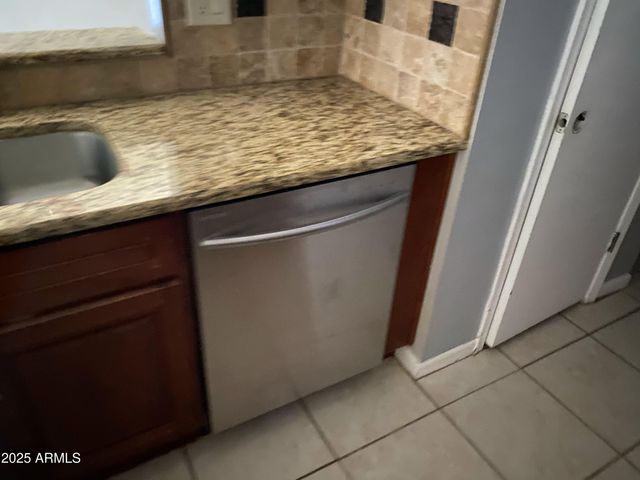 11615 N 39TH Drive, Phoenix, AZ 85029