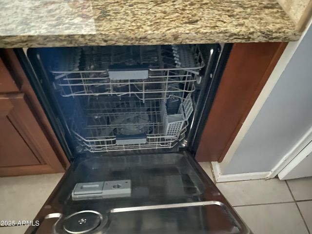 11615 N 39TH Drive, Phoenix, AZ 85029