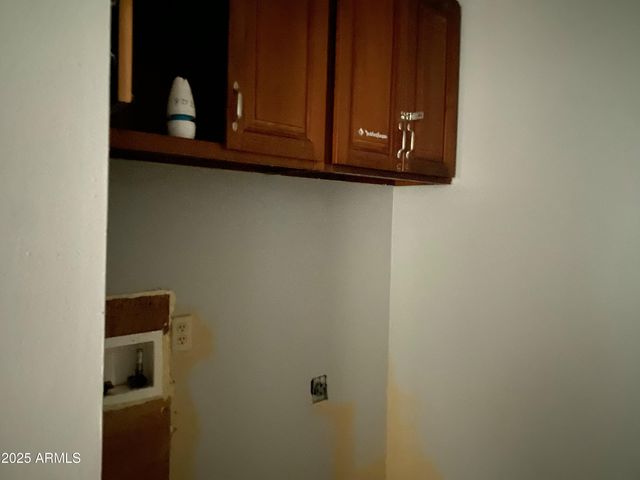 11615 N 39TH Drive, Phoenix, AZ 85029