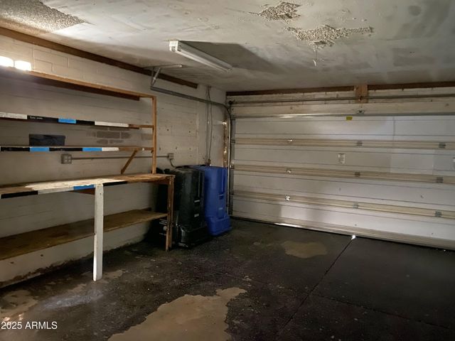 11615 N 39TH Drive, Phoenix, AZ 85029