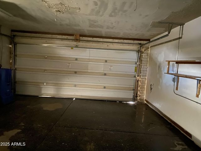 11615 N 39TH Drive, Phoenix, AZ 85029