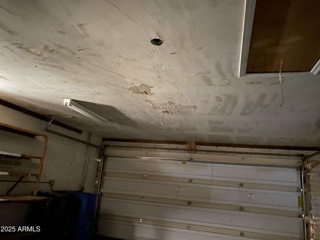 11615 N 39TH Drive, Phoenix, AZ 85029