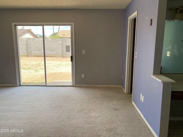 11615 N 39TH Drive, Phoenix, AZ 85029