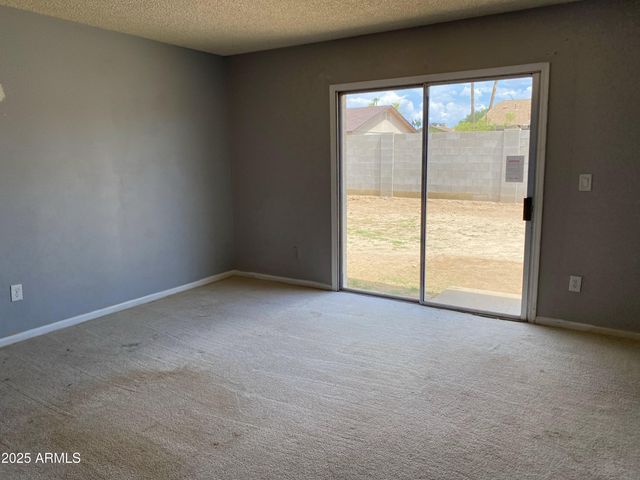 11615 N 39TH Drive, Phoenix, AZ 85029