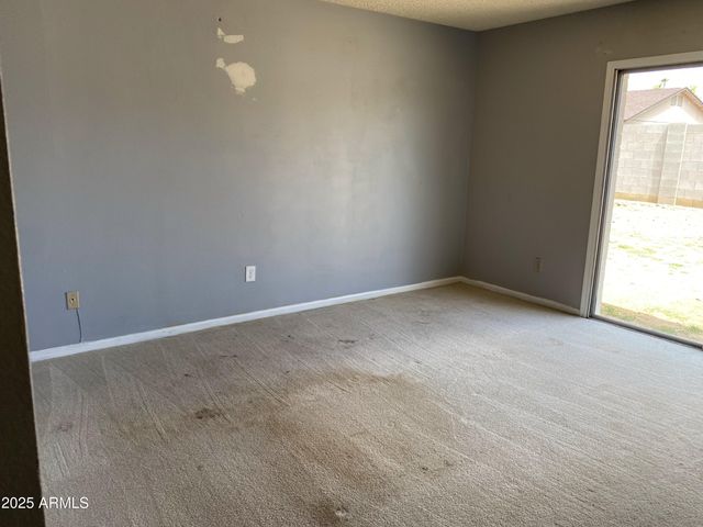 11615 N 39TH Drive, Phoenix, AZ 85029