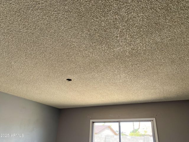 11615 N 39TH Drive, Phoenix, AZ 85029