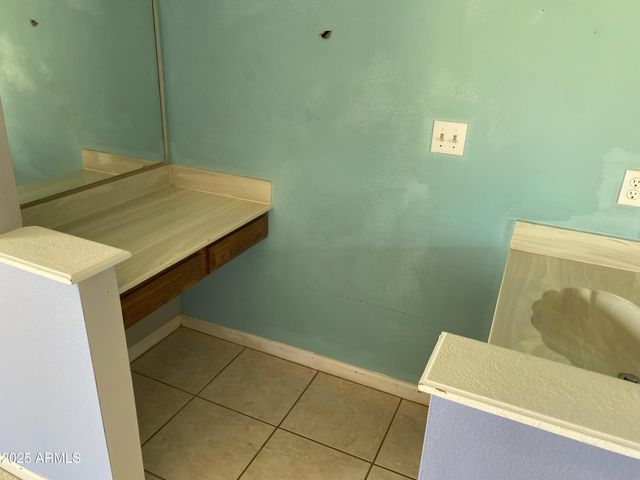 11615 N 39TH Drive, Phoenix, AZ 85029