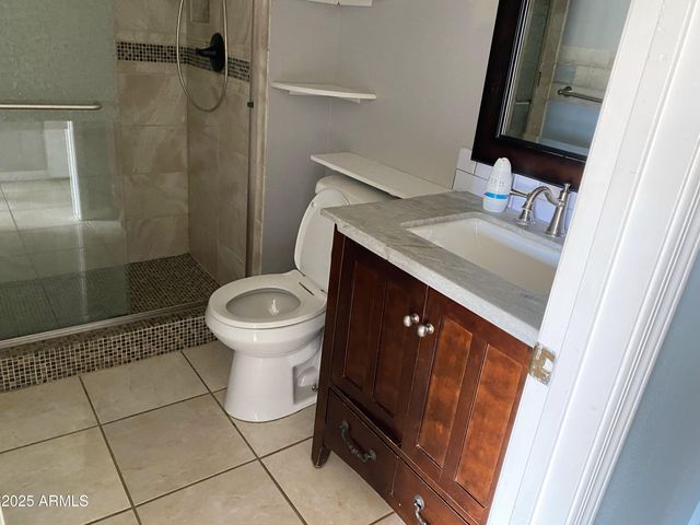 11615 N 39TH Drive, Phoenix, AZ 85029