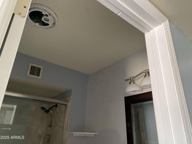 11615 N 39TH Drive, Phoenix, AZ 85029