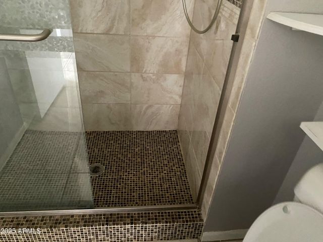 11615 N 39TH Drive, Phoenix, AZ 85029