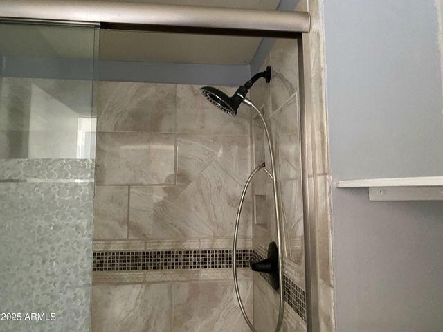 11615 N 39TH Drive, Phoenix, AZ 85029