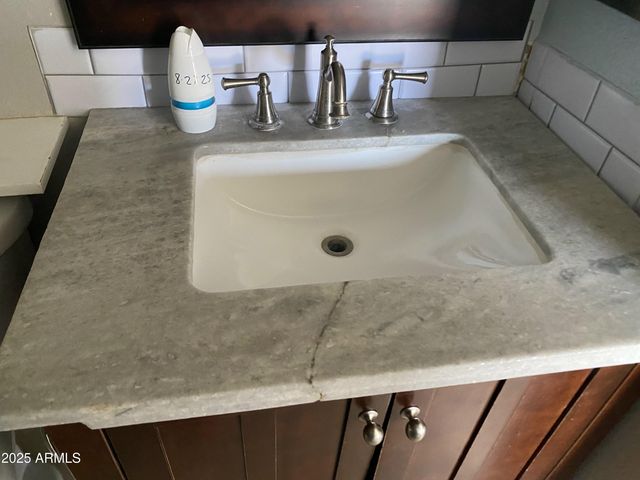 11615 N 39TH Drive, Phoenix, AZ 85029