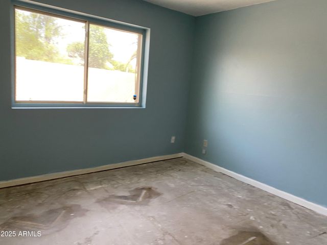 11615 N 39TH Drive, Phoenix, AZ 85029