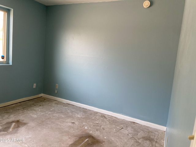 11615 N 39TH Drive, Phoenix, AZ 85029