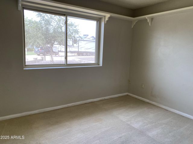 11615 N 39TH Drive, Phoenix, AZ 85029