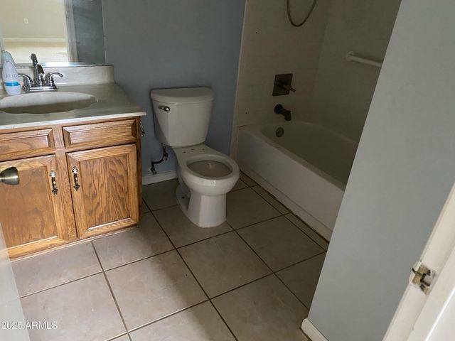 11615 N 39TH Drive, Phoenix, AZ 85029