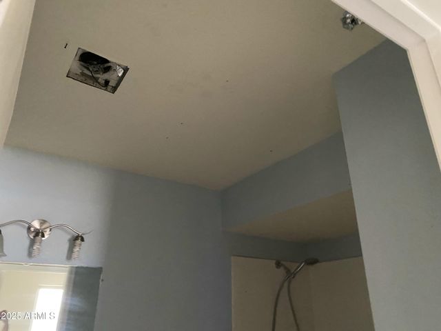 11615 N 39TH Drive, Phoenix, AZ 85029