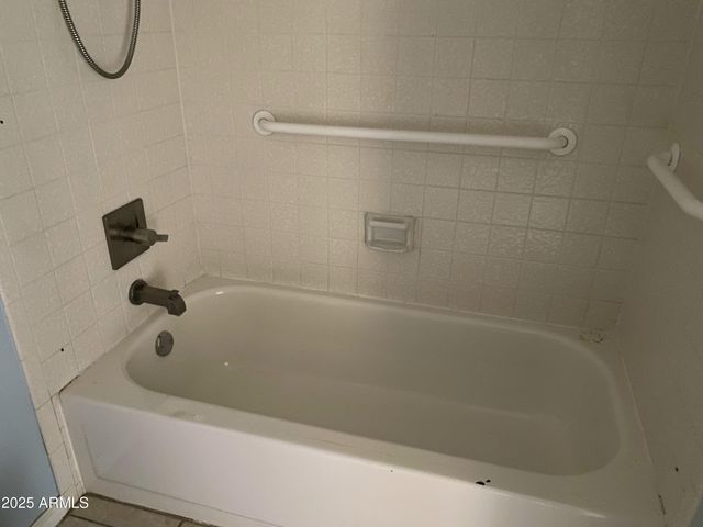 11615 N 39TH Drive, Phoenix, AZ 85029