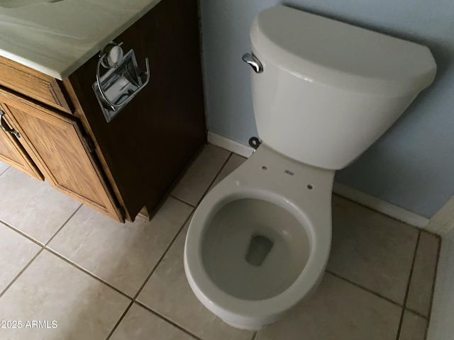 11615 N 39TH Drive, Phoenix, AZ 85029