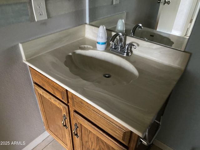 11615 N 39TH Drive, Phoenix, AZ 85029