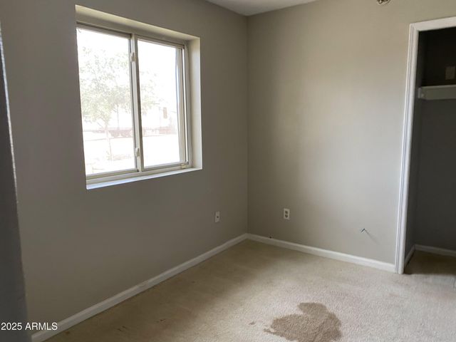 11615 N 39TH Drive, Phoenix, AZ 85029