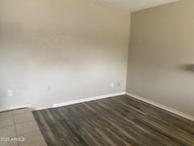 11615 N 39TH Drive, Phoenix, AZ 85029