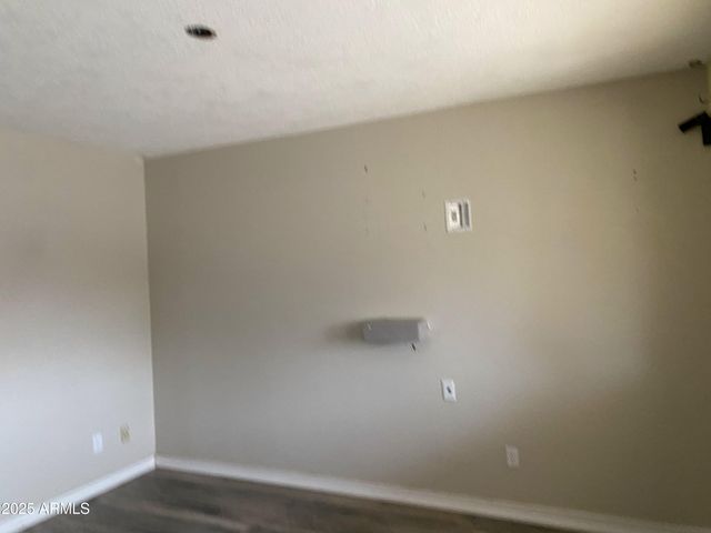 11615 N 39TH Drive, Phoenix, AZ 85029