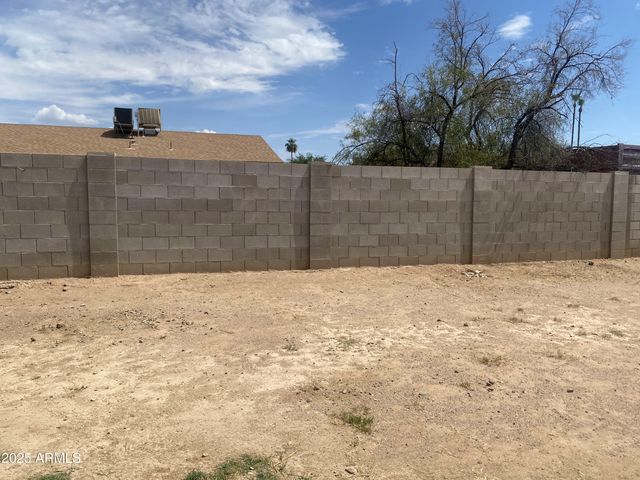 11615 N 39TH Drive, Phoenix, AZ 85029