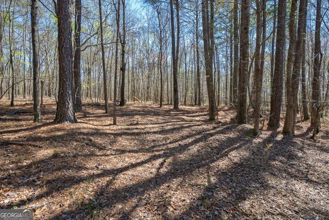 0 Poplar Street, Monroe, GA 30655