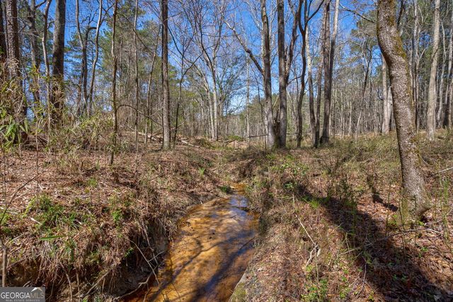 0 Poplar Street, Monroe, GA 30655