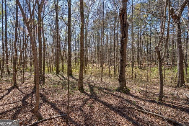 0 Poplar Street, Monroe, GA 30655
