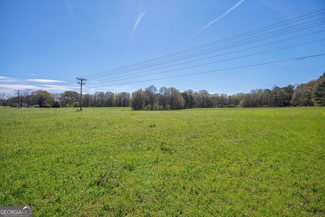 0 Poplar Street, Monroe, GA 30655