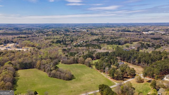 0 Poplar Street, Monroe, GA 30655