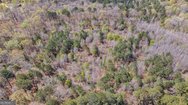 0 Poplar Street, Monroe, GA 30655