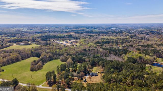 0 Poplar Street, Monroe, GA 30655