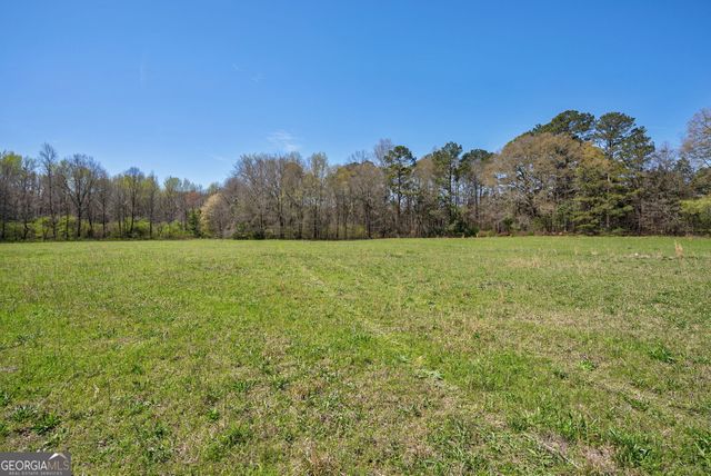 0 Poplar Street, Monroe, GA 30655
