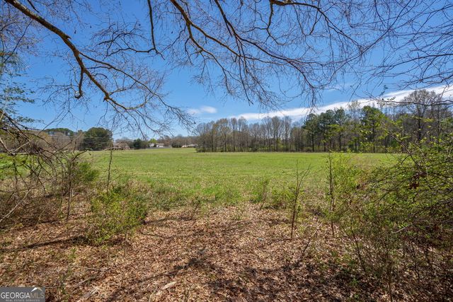 0 Poplar Street, Monroe, GA 30655