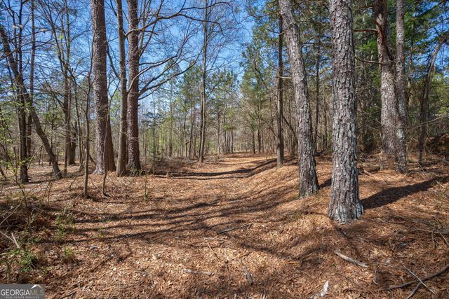0 Poplar Street, Monroe, GA 30655