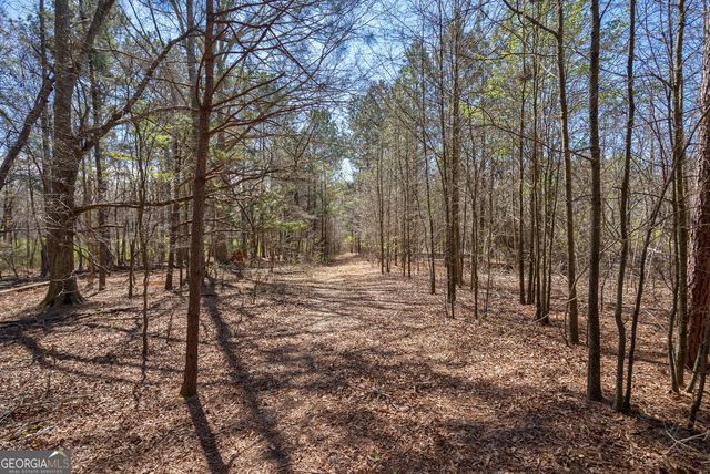 0 Poplar Street, Monroe, GA 30655