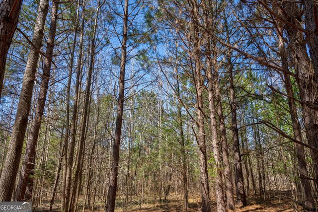 0 Poplar Street, Monroe, GA 30655