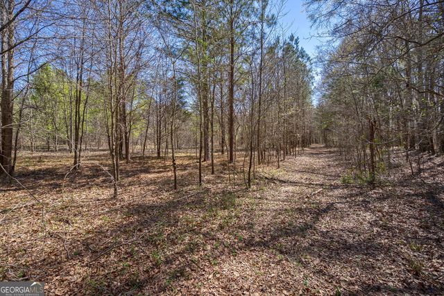 0 Poplar Street, Monroe, GA 30655