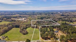 0 Poplar Street, Monroe, GA 30655