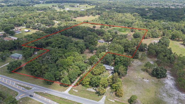2008 OLD DIXIE HIGHWAY, Auburndale, FL 33823
